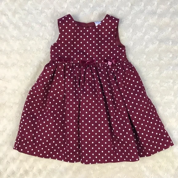 cheap burgundy dresses Burgundy Velvet Short Prom Dresses, A-Line Evening Dresses US 4 / Burgundy